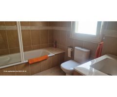 Dúplex en venta en Adolfo Suárez