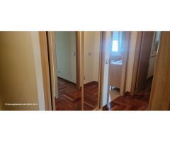 Dúplex en venta en Adolfo Suárez