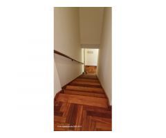 Dúplex en venta en Adolfo Suárez