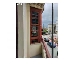 Local comercial en alquiler en Plaza Santo Domingo, Lugo