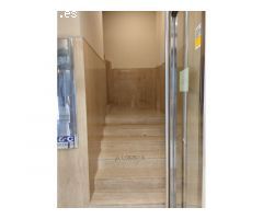 Local comercial en alquiler en Plaza Santo Domingo, Lugo