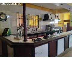 Local comercial en venta en Calle Río Eo