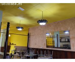 Local comercial en venta en Calle Río Eo