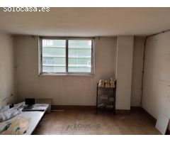 Local comercial en venta en Calle Río Eo