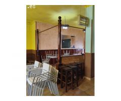 Local comercial en venta en Calle Río Eo