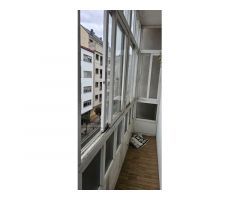 PISO PARA REFORMAR