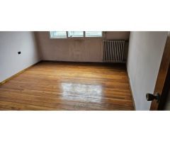 PISO PARA REFORMAR