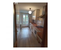 Apartamento a la venta en Haro