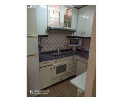 A la venta, casa con lonja de 201m2.