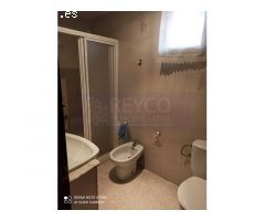 A la venta, casa con lonja de 201m2.
