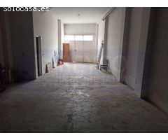 EN PLENO CASCO ANTIGUO DE NÁJERA, VIVIENDA DE 130M2 Y TOTALMENTE REFORMADO.