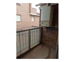 EN PLENO CASCO ANTIGUO DE NÁJERA, VIVIENDA DE 130M2 Y TOTALMENTE REFORMADO.