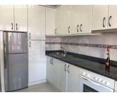 EN PLENO CASCO ANTIGUO DE NÁJERA, VIVIENDA DE 130M2 Y TOTALMENTE REFORMADO.