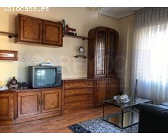 EN PLENO CASCO ANTIGUO DE NÁJERA, VIVIENDA DE 130M2 Y TOTALMENTE REFORMADO.