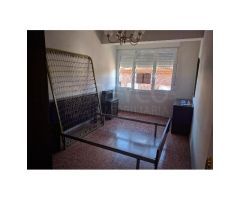Piso céntrico ideal para invertir en HARO.