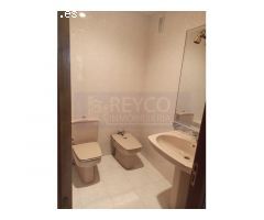 Piso para reformar en Cenicero