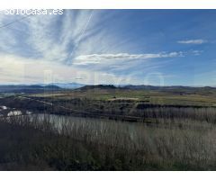 Adosado de Ensueño en San Vicente de la Sonsierra con Merendero y Vistas al Río