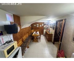 ADOSADO EN VILLAMEDIANA DE IREGUA