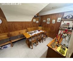 ADOSADO EN VILLAMEDIANA DE IREGUA