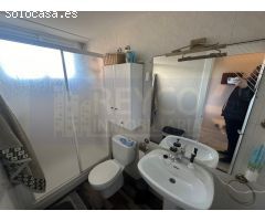 ADOSADO EN VILLAMEDIANA DE IREGUA
