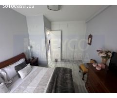 ADOSADO EN VILLAMEDIANA DE IREGUA