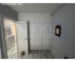 ADOSADO EN VILLAMEDIANA DE IREGUA