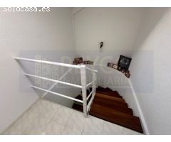ADOSADO EN VILLAMEDIANA DE IREGUA