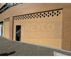 Local Comercial perfecto para albergar tu negocio en la zona del MAZO.