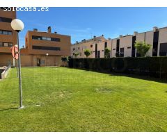 Local Comercial perfecto para albergar tu negocio en la zona del MAZO.