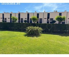 Local Comercial perfecto para albergar tu negocio en la zona del MAZO.