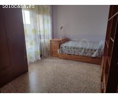 Piso a la venta en Tricio con la opción de adquirir una lonja-merendero en el
