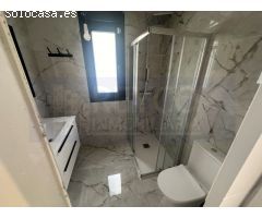 CHALET INDEPENDIENTE CON PISCINA EN ZONA LOS MANZANOS