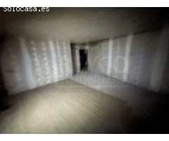 CHALET INDEPENDIENTE CON PISCINA EN ZONA LOS MANZANOS