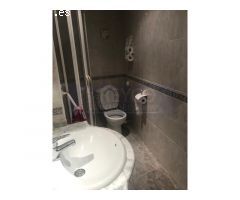 CHALET INDEPENDIENTE CON PISCINA EN ZONA LOS MANZANOS