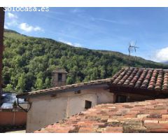 CHALET INDEPENDIENTE CON PISCINA EN ZONA LOS MANZANOS
