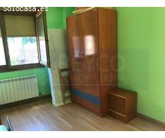 CHALET INDEPENDIENTE CON PISCINA EN ZONA LOS MANZANOS