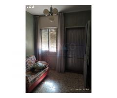 Coqueta casa con terreno, a la venta en Uruñuela.