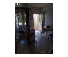 Coqueta casa con terreno, a la venta en Uruñuela.