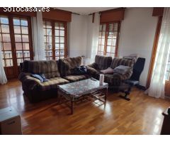 Vivienda de 105m2 en venta en Uruñuela.