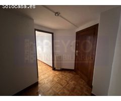 PISO EN EL ESPOLÓN
