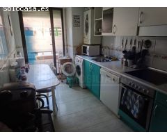 PISO EN PORTILLEJO