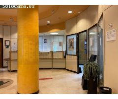 Centro. Local comercial en venta totalmente acondicionado