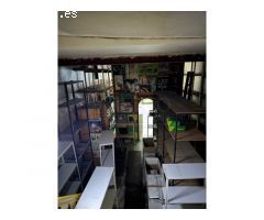 Edificio Histórico en Venta en Plaza del Ayuntamiento: Oportunidad Única para