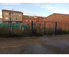 HOTEL GASTRONÓMICO EN VENTA EN BRION