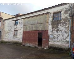 HOTEL GASTRONÓMICO EN VENTA EN BRION