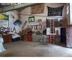 HOTEL GASTRONÓMICO EN VENTA EN BRION