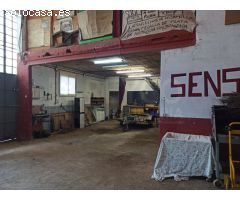 HOTEL GASTRONÓMICO EN VENTA EN BRION