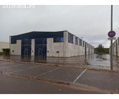 HOTEL GASTRONÓMICO EN VENTA EN BRION