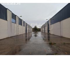 HOTEL GASTRONÓMICO EN VENTA EN BRION