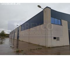 HOTEL GASTRONÓMICO EN VENTA EN BRION